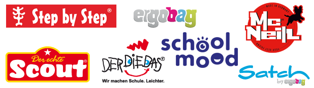 footer ranzentag