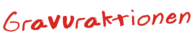 gravuraktionen