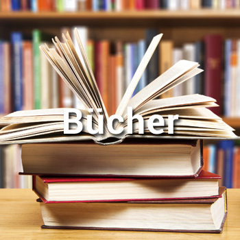 Bücher