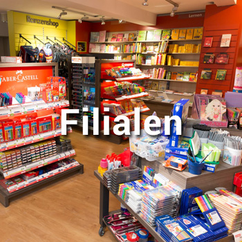 Filialen