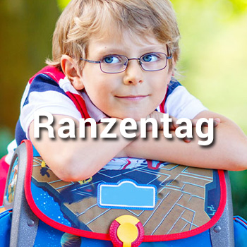 Ranzentag